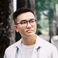 Đặng Trần Tuấn Trung