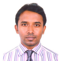 alamin sumon