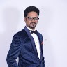Sumanth Kp