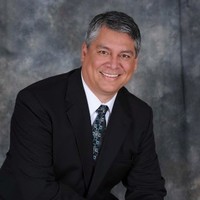Mark Ott