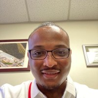 Roshawn Bradford