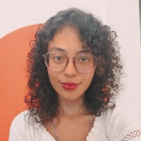 Laís Corrêa