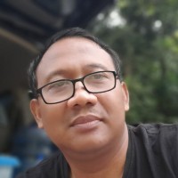 I Nyoman Murbawa