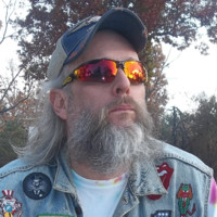 Mark Gore