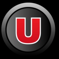 Marketing Account