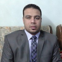 Sameh Elmasry