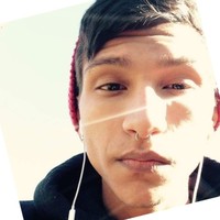 Christopher Galvan