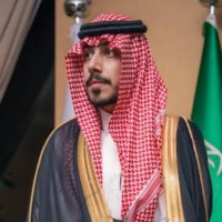 Abdulmjeed Alsharif