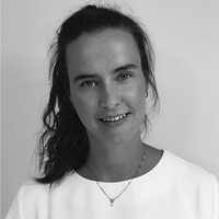 Stine Eikrem Finnøy