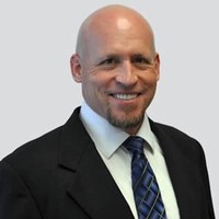 Kris Keck