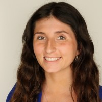 Morgan Bomberger