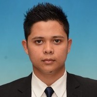 Muhamad Subri Abu Bakar