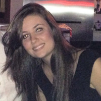 Jessica Faria Tiradentes Hufnagel
