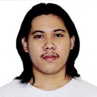 James Kenneth