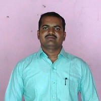 Mahadev Kolawale