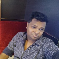 Ankush Singhal
