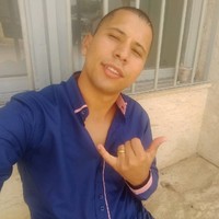 joão Paulo Guimarães