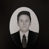 YERED ALEJANDRO HERNÁNDEZ RAMÍREZ
