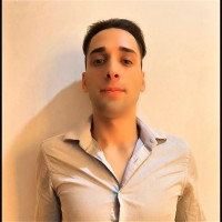 Lucas Sanchez