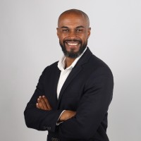 Maicon Amaral