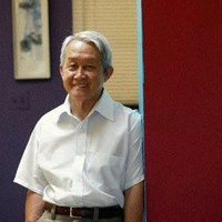 Kha Dang