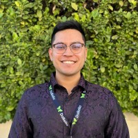 Noah Villanueva