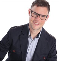 Fabian Hegglin