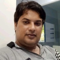 Shamsh Tabrez