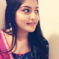 Ipshita Tripathi