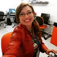 Lucero Tatiana Ruiz Naldos