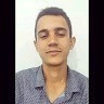Gean Petronilio