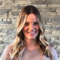 Katelyn Cryderman