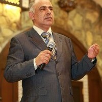 DR.Mohammad Alzyod