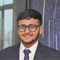 Devansh Mehta
