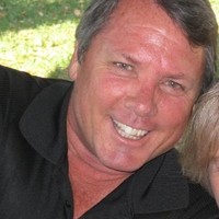 Kevin Mcmanus