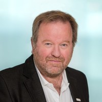 Terje Haug