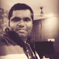 Nitin Agawane