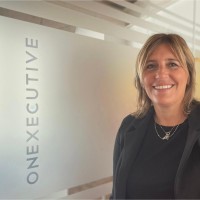 Chiara Casalini
