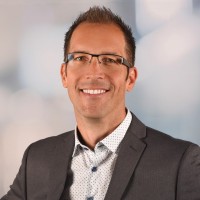 Philippe-Antoine Laurence