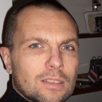 Jean-Marc Beaudoin