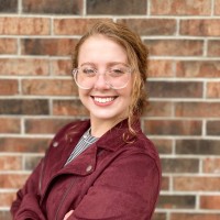 Molly Zackrison