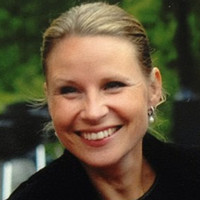 Karin Englander
