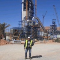Cherif Hammadi Cherif Hammadi