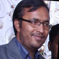 Prahlad Singh Rawat