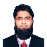 Muhammad Ashiq