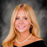 Sydney Webb