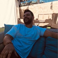 Yasin Kocaman