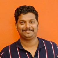 Sonu Edwin