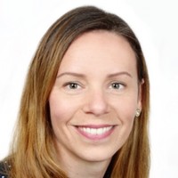Lindsay Adams
