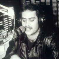 Rick Shannon